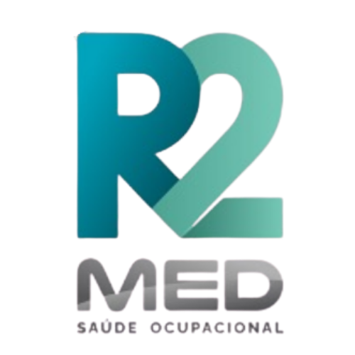 R2MED Saúde Ocupacional